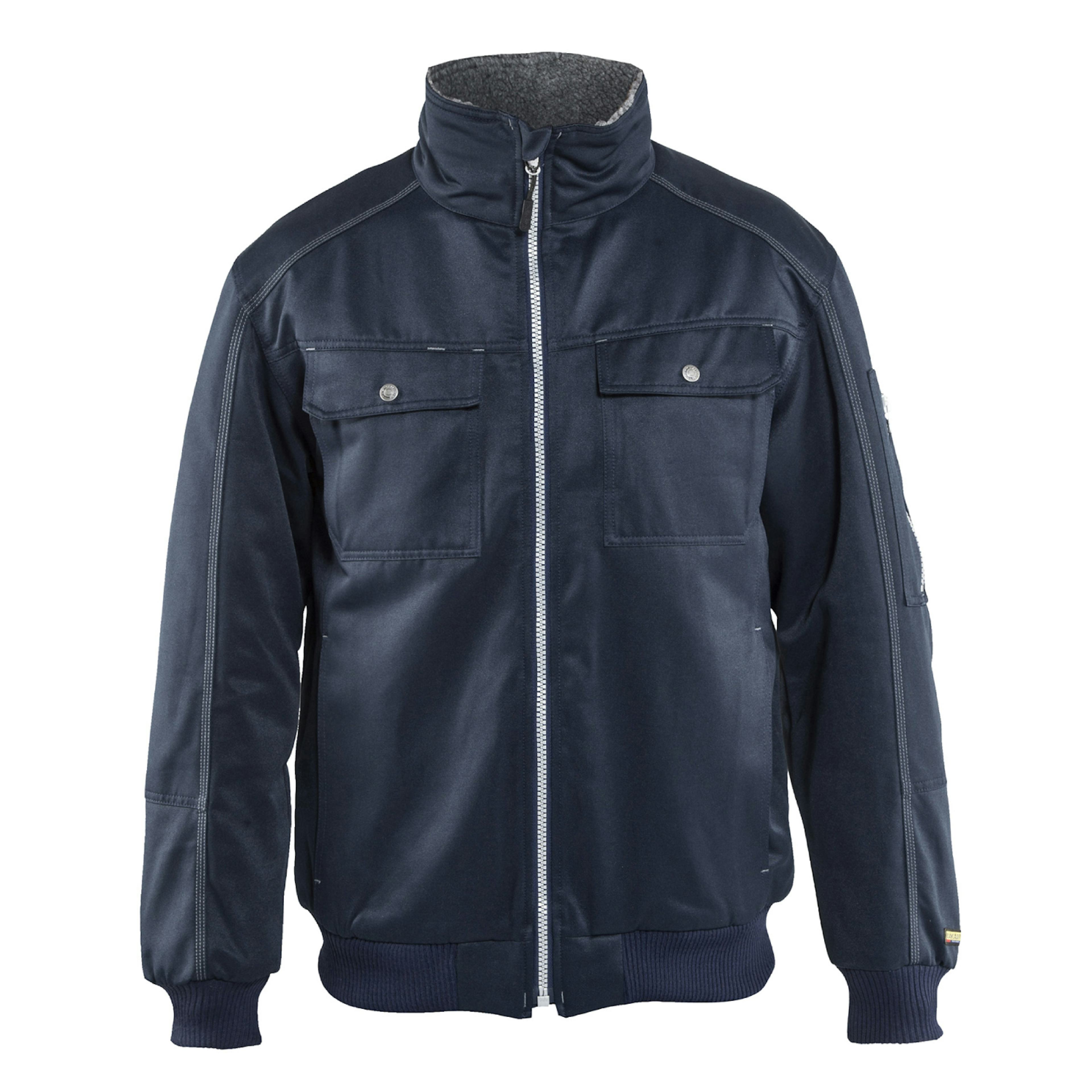 Jacka Blåkläder 49161900