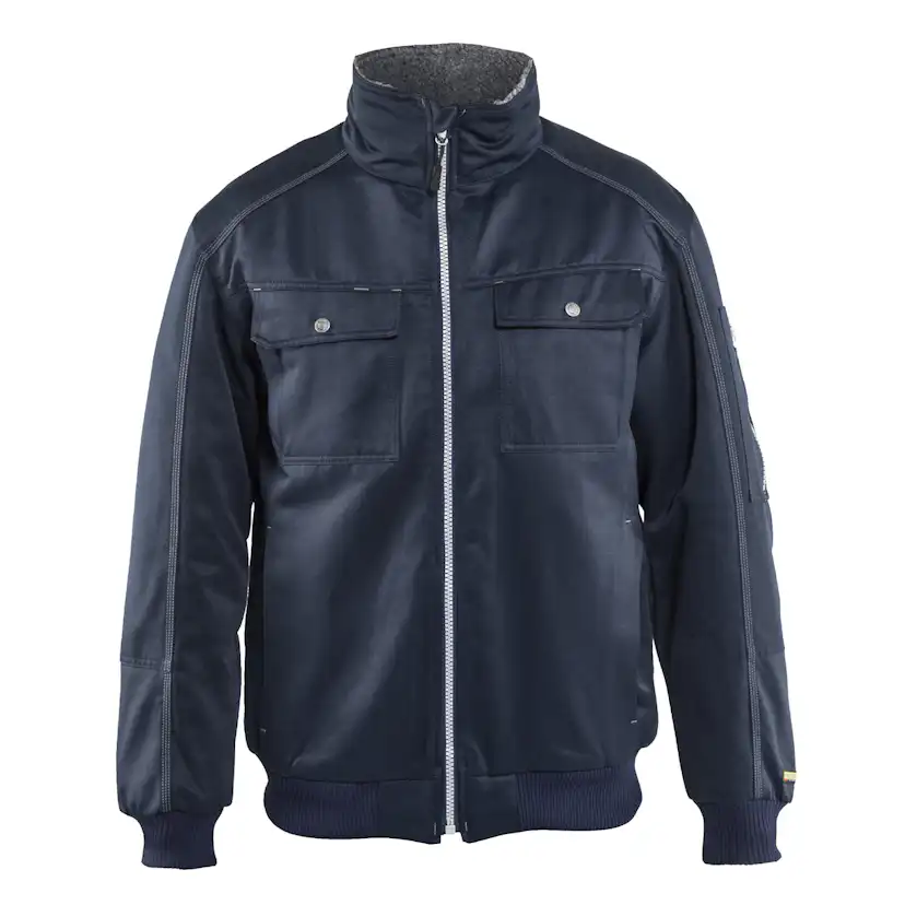 Jacka Blåkläder 49161900