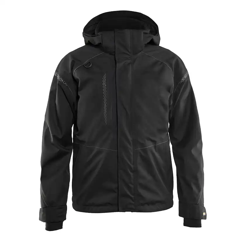 Jacka Blåkläder 49881987