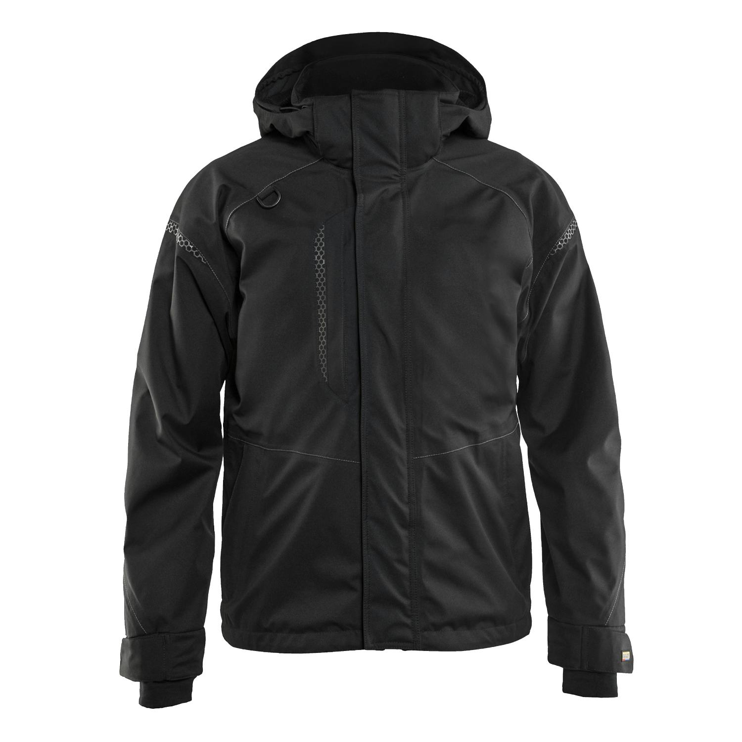 Jacka Blåkläder 49881987