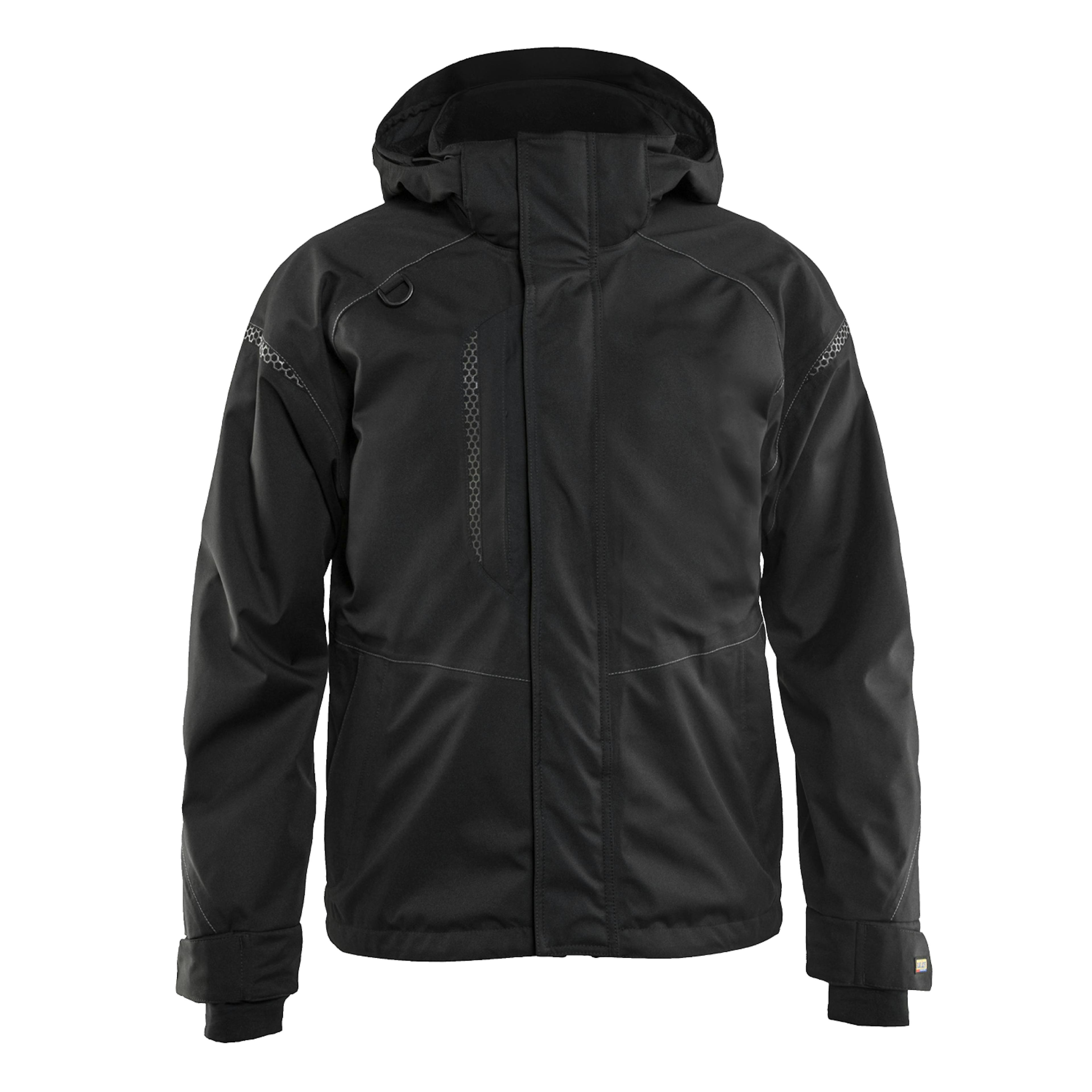 Jacka Blåkläder 49881987