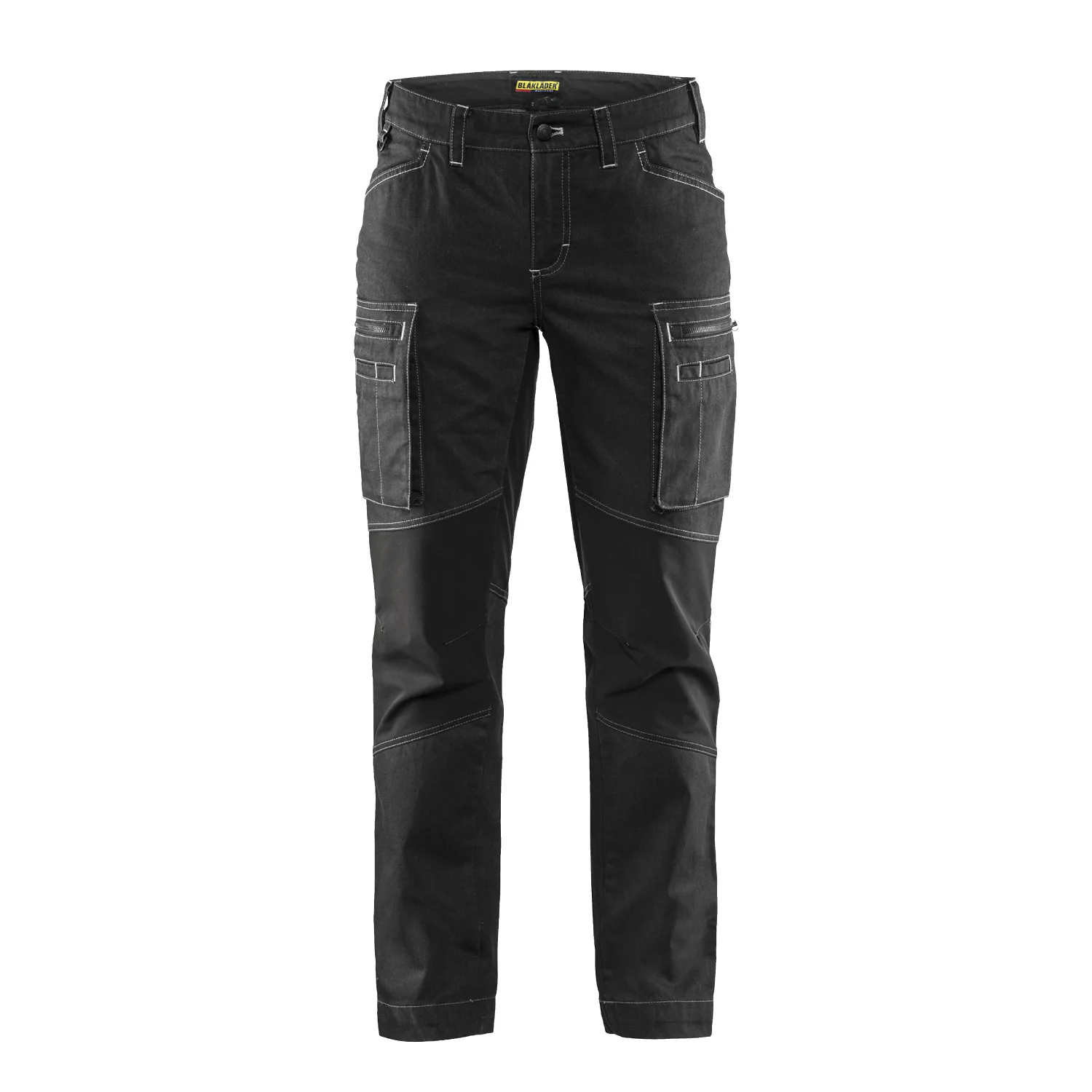 Dambyxa Blåkläder 71591142