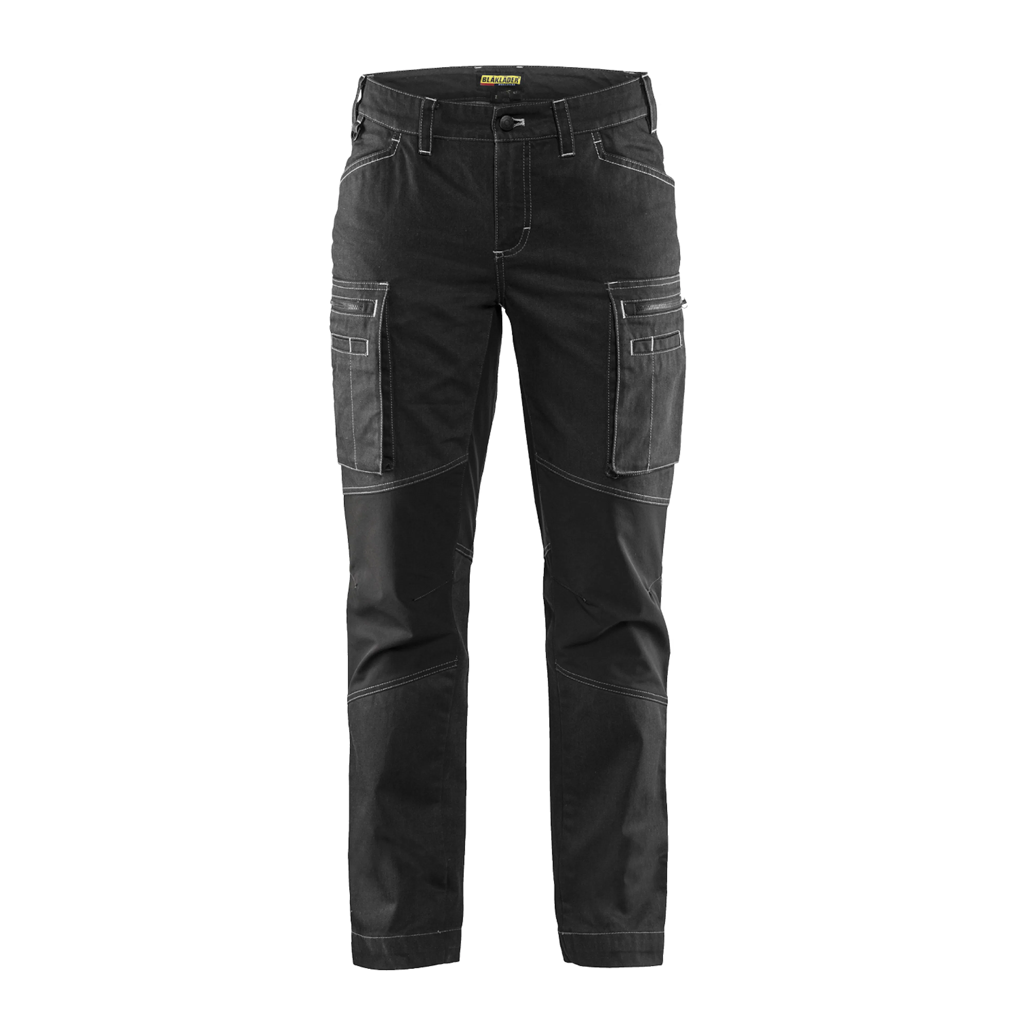 Dambyxa Blåkläder 71591142