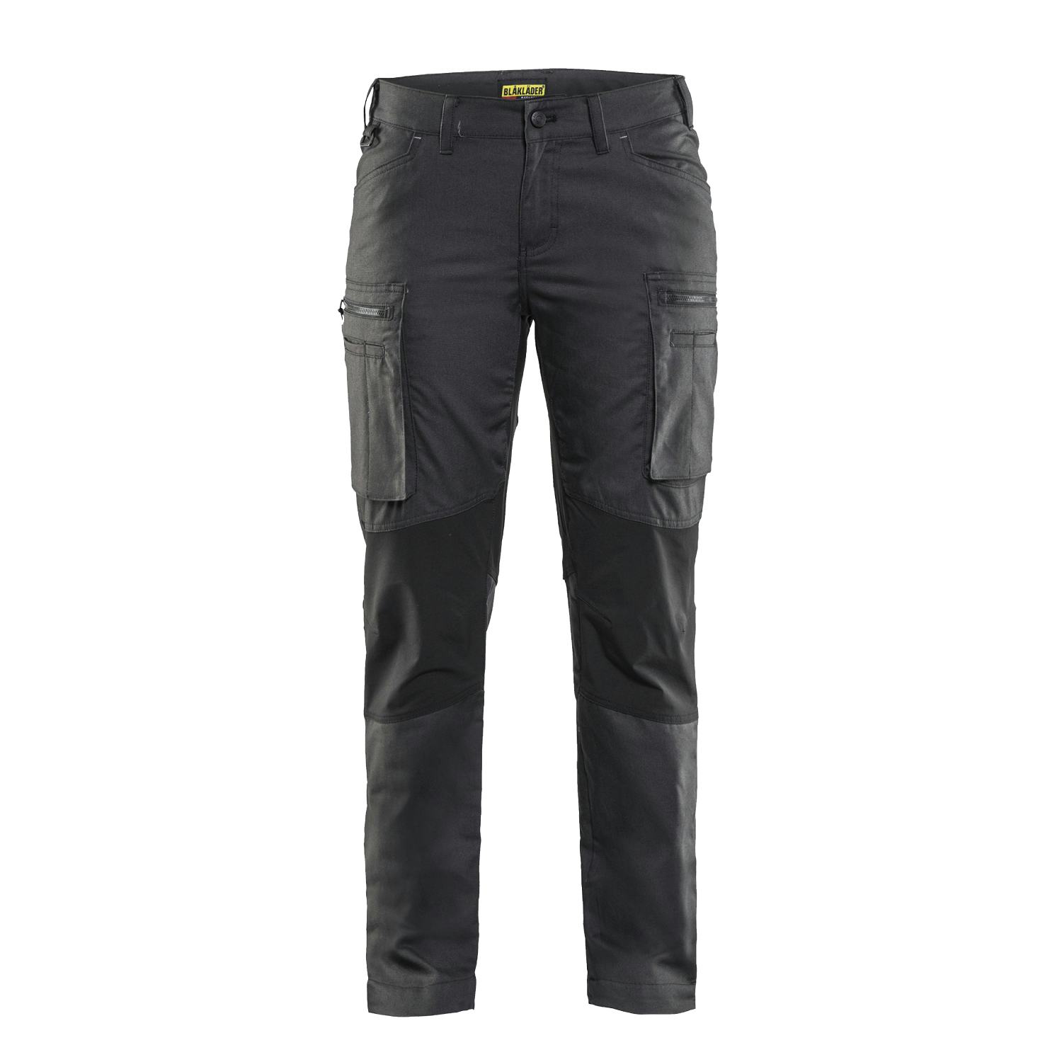 Dambyxa Blåkläder 71591146