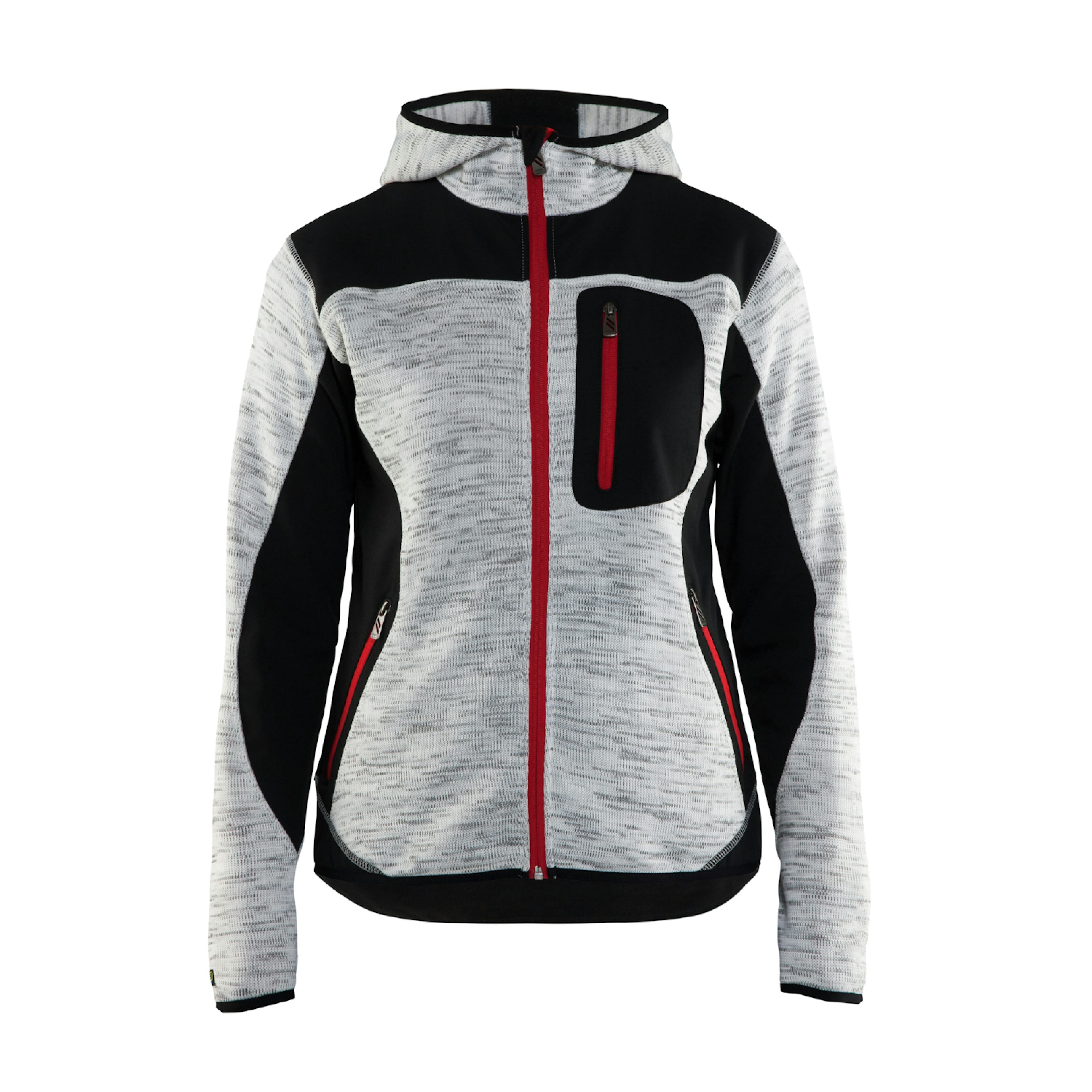 Damjacka Blåkläder 49312117