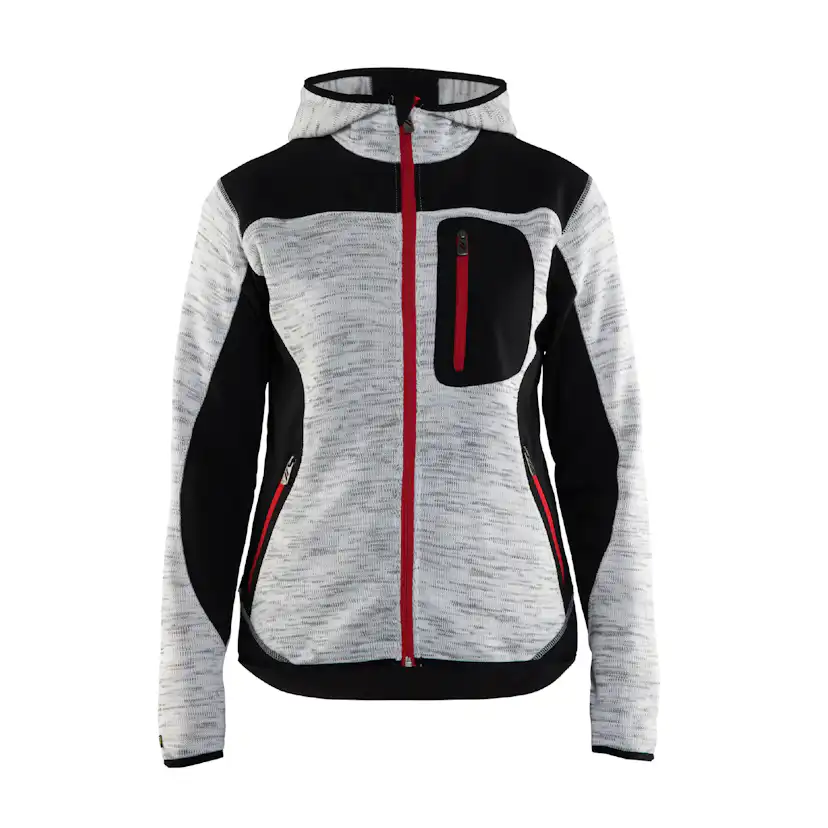 Damjacka Blåkläder 49312117