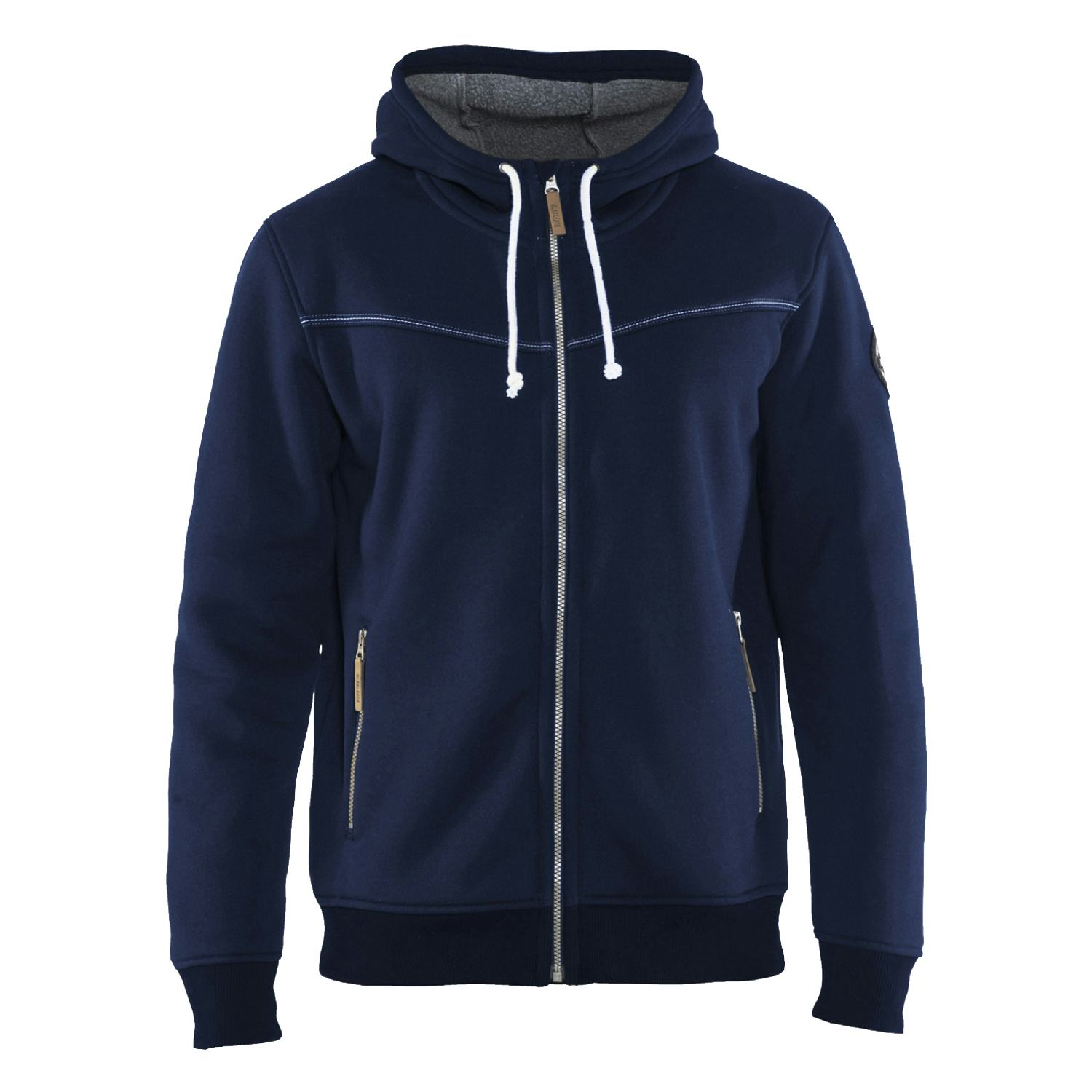 Huvtröja Blåkläder 49332514