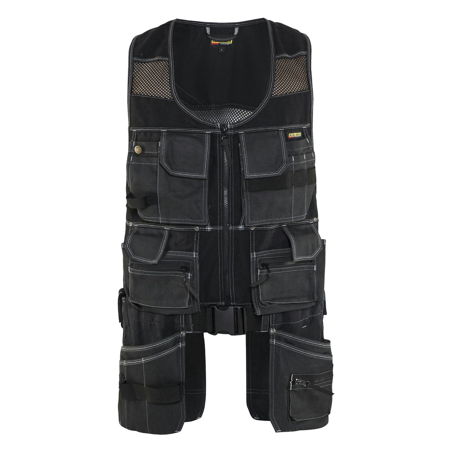 Väst Blåkläder 31191310