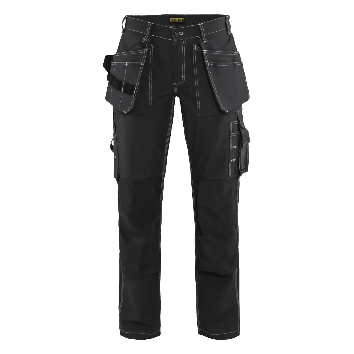 Dambyxa Blåkläder 15451370