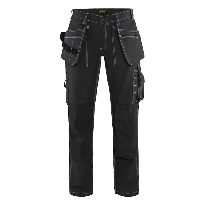 Dambyxa Blåkläder 15451370