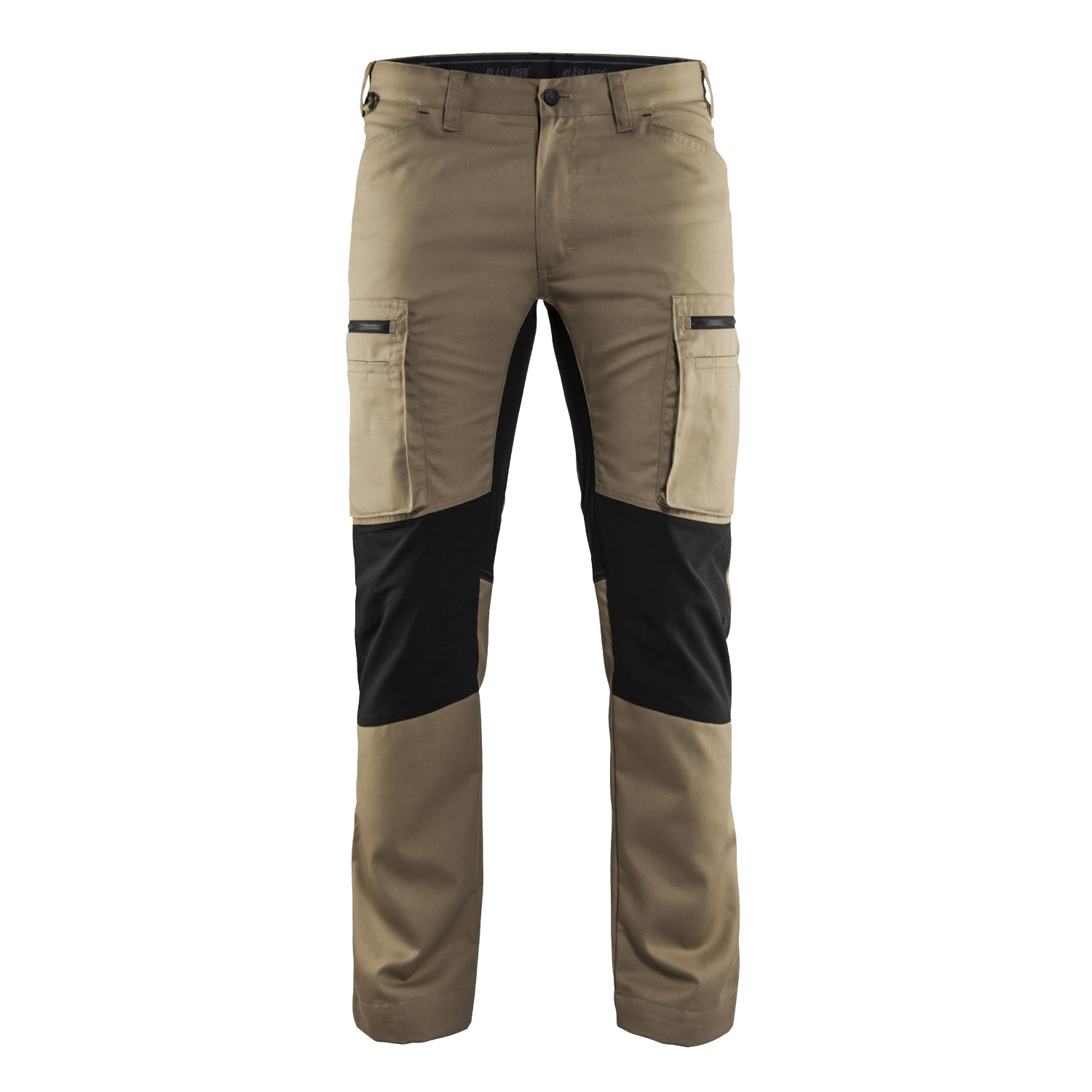 Byxa Blåkläder 14591845