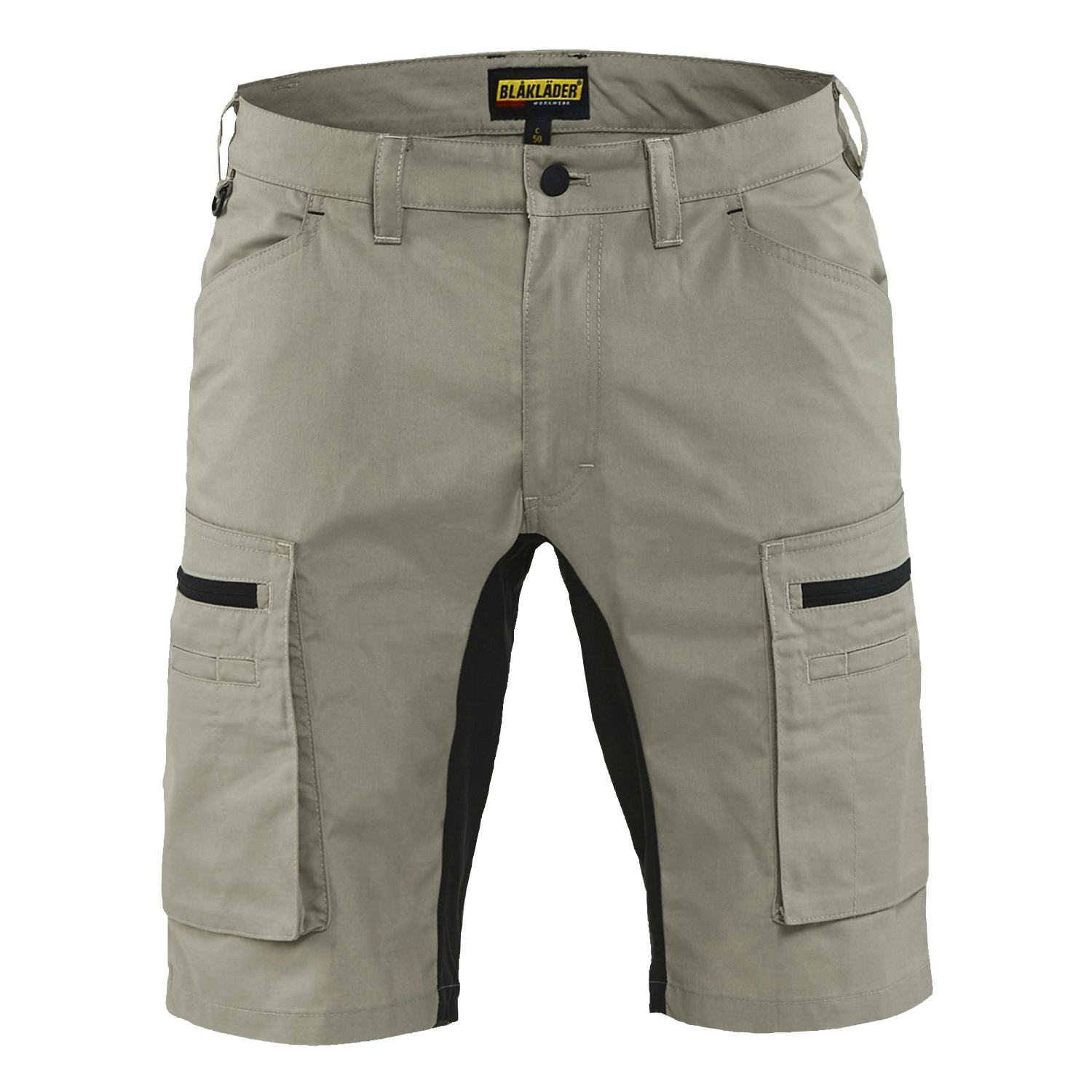 Shorts Blåkläder 14491845