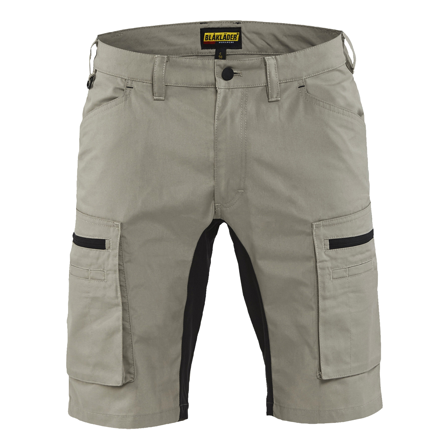 Shorts Blåkläder 14491845
