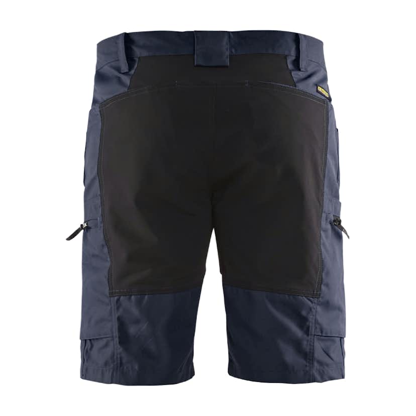 Shorts Blåkläder 14491845