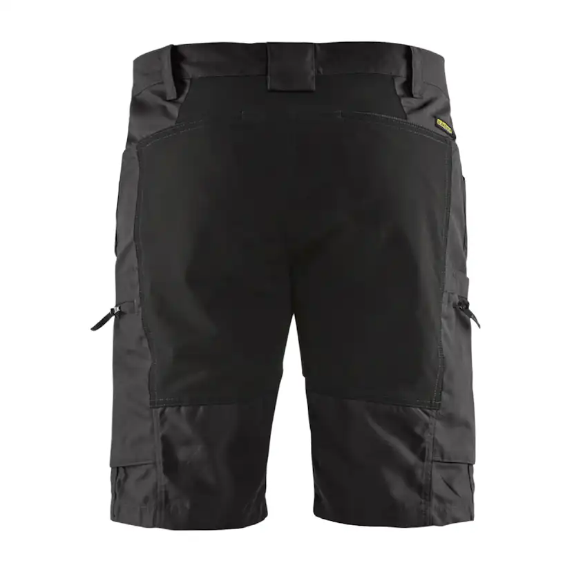 Shorts Blåkläder 14491845