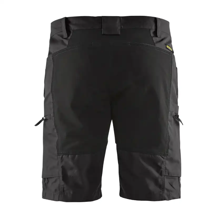 Shorts Blåkläder 14491845