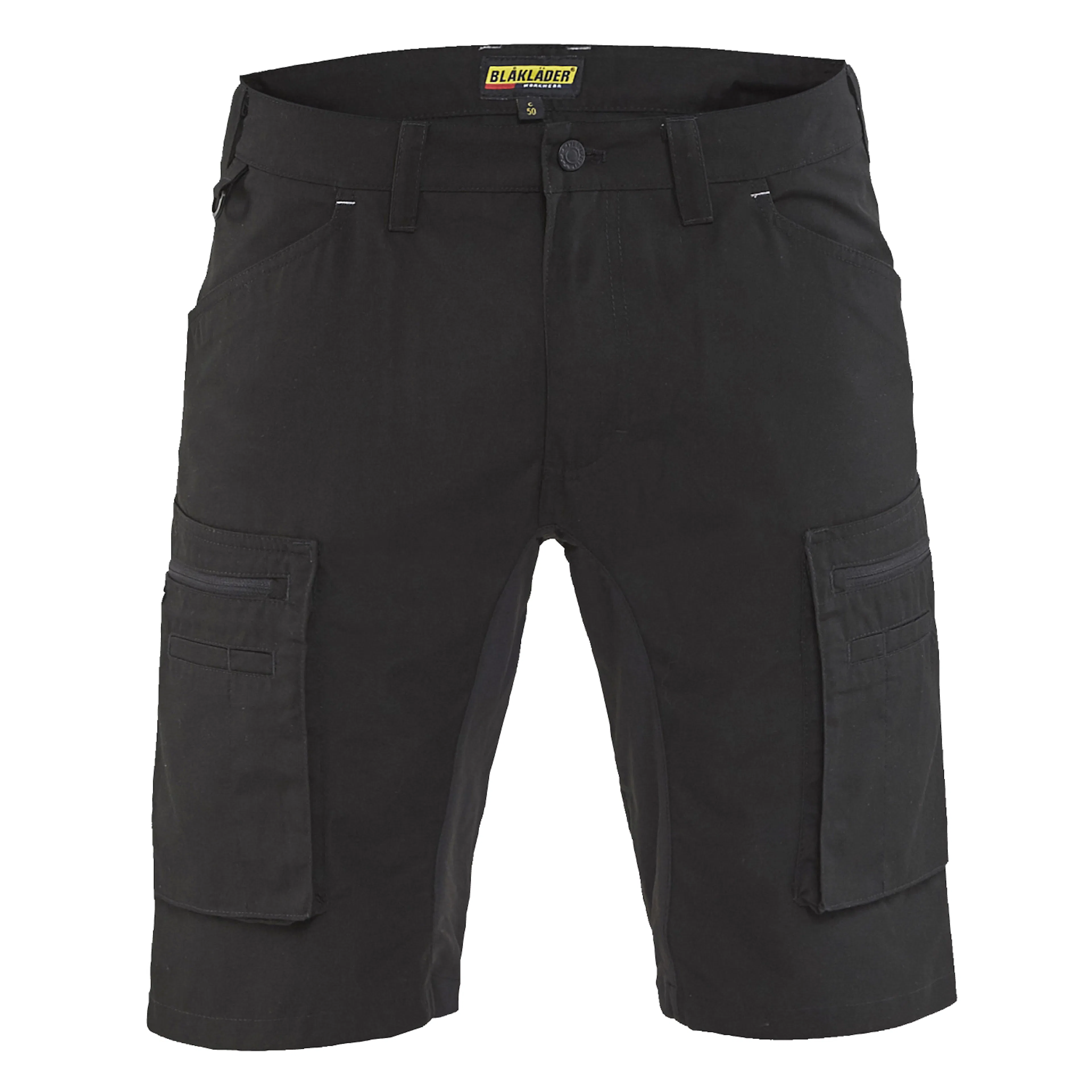 Shorts Blåkläder 14491845