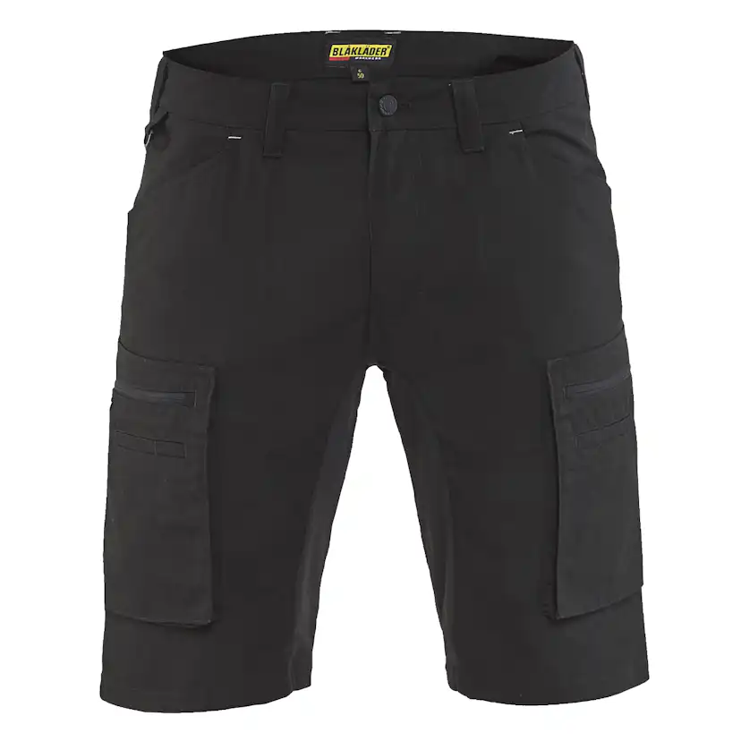 Shorts Blåkläder 14491845