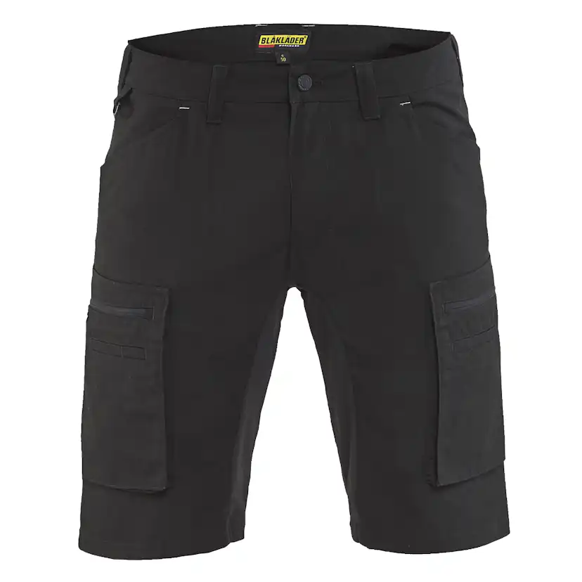 Shorts Blåkläder 14491845