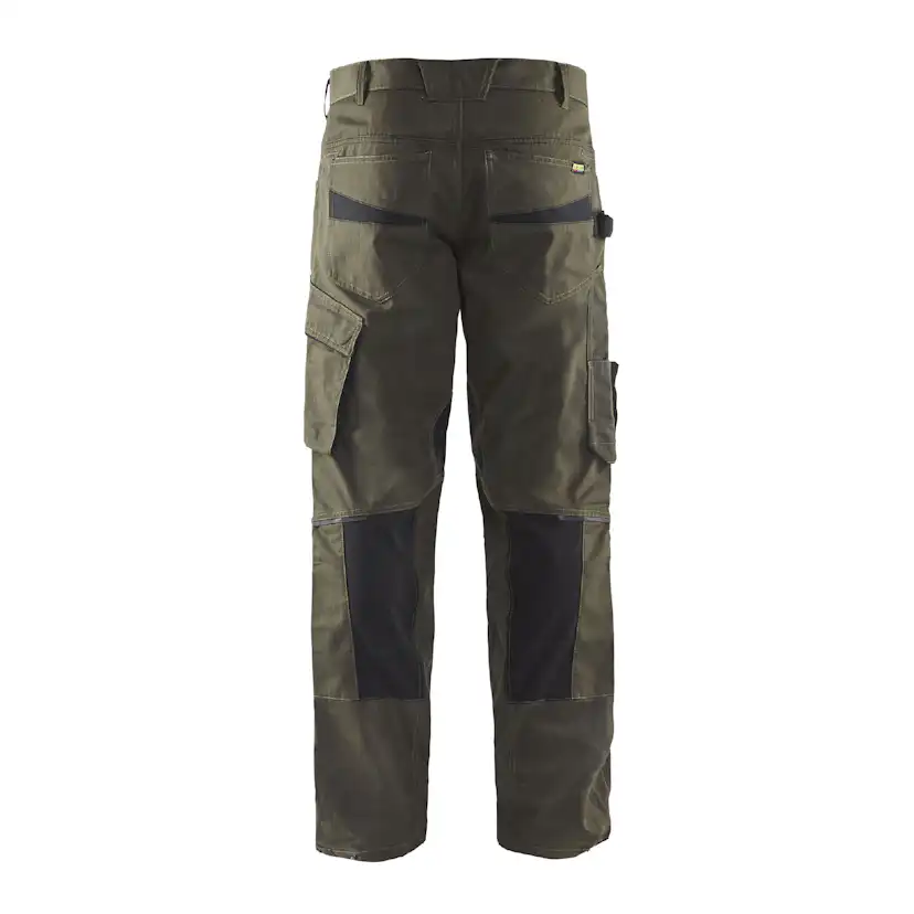 Byxa Blåkläder 14951330