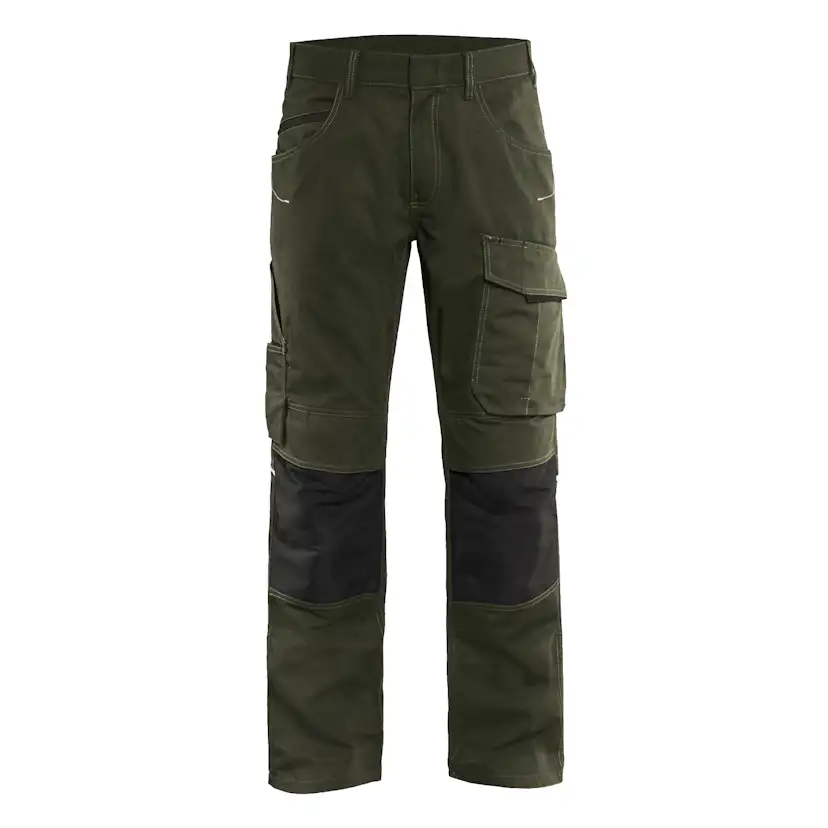 Byxa Blåkläder 14951330