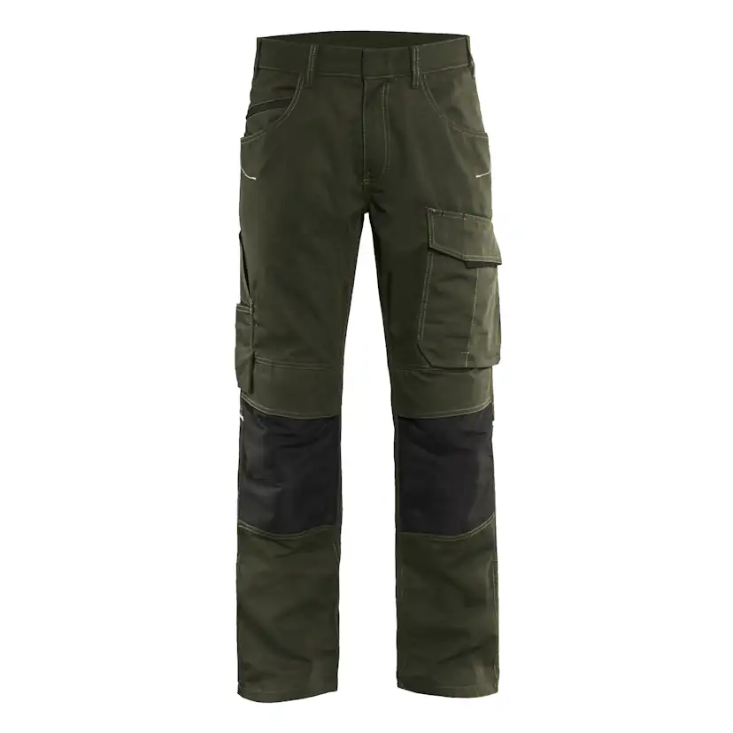 Byxa Blåkläder 14951330