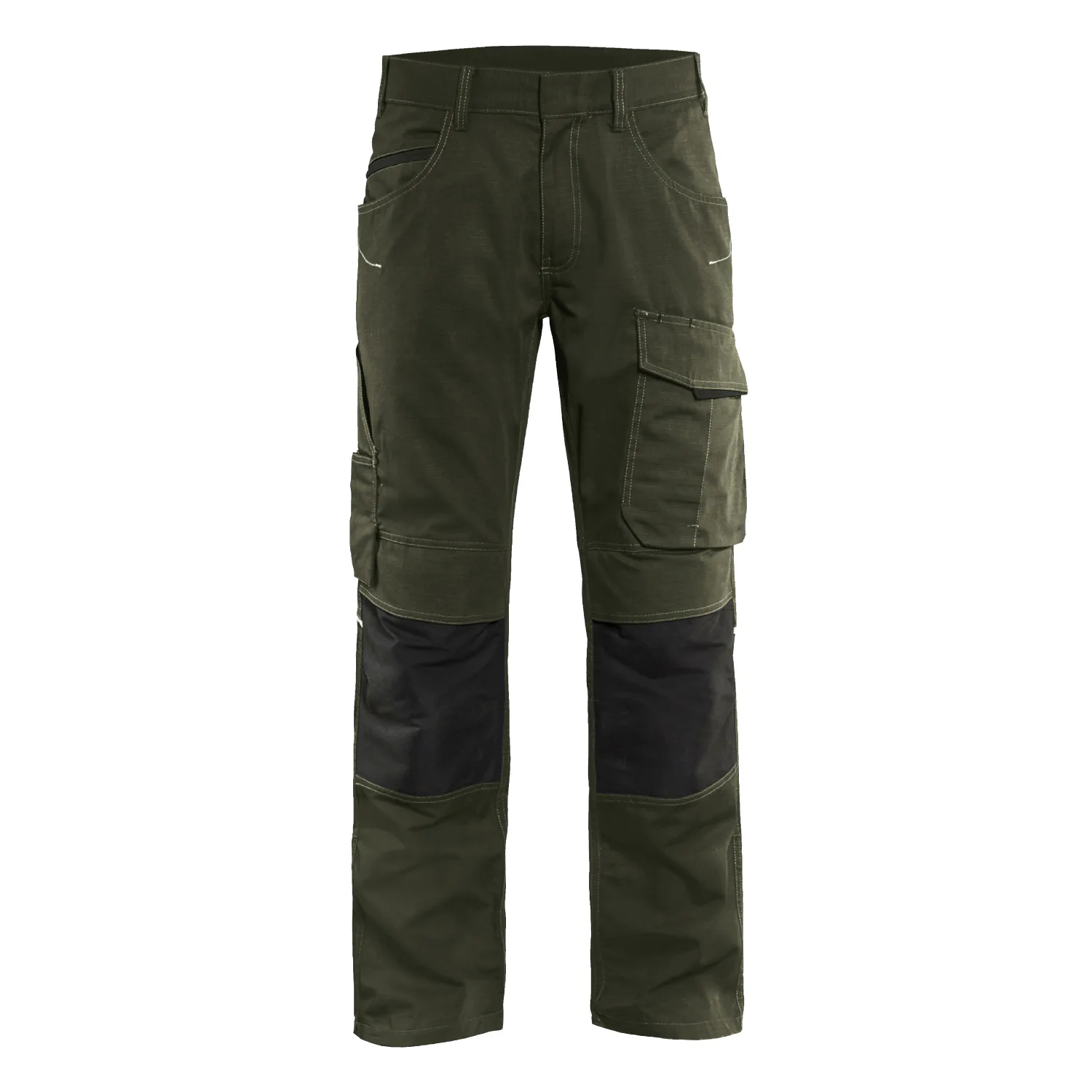 Byxa Blåkläder 14951330