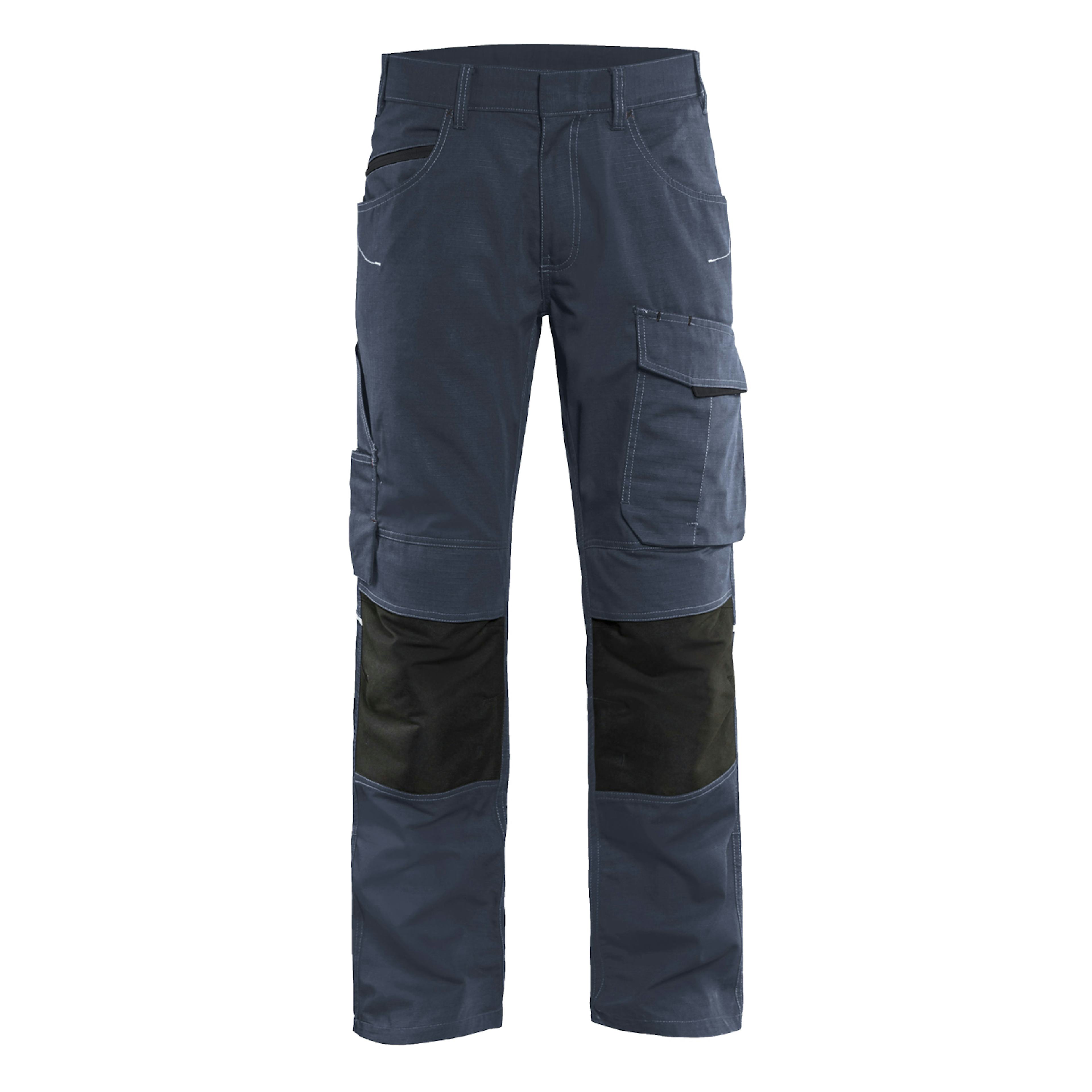 Byxa Blåkläder 14951330