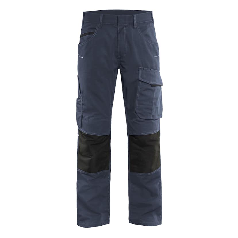 Byxa Blåkläder 14951330