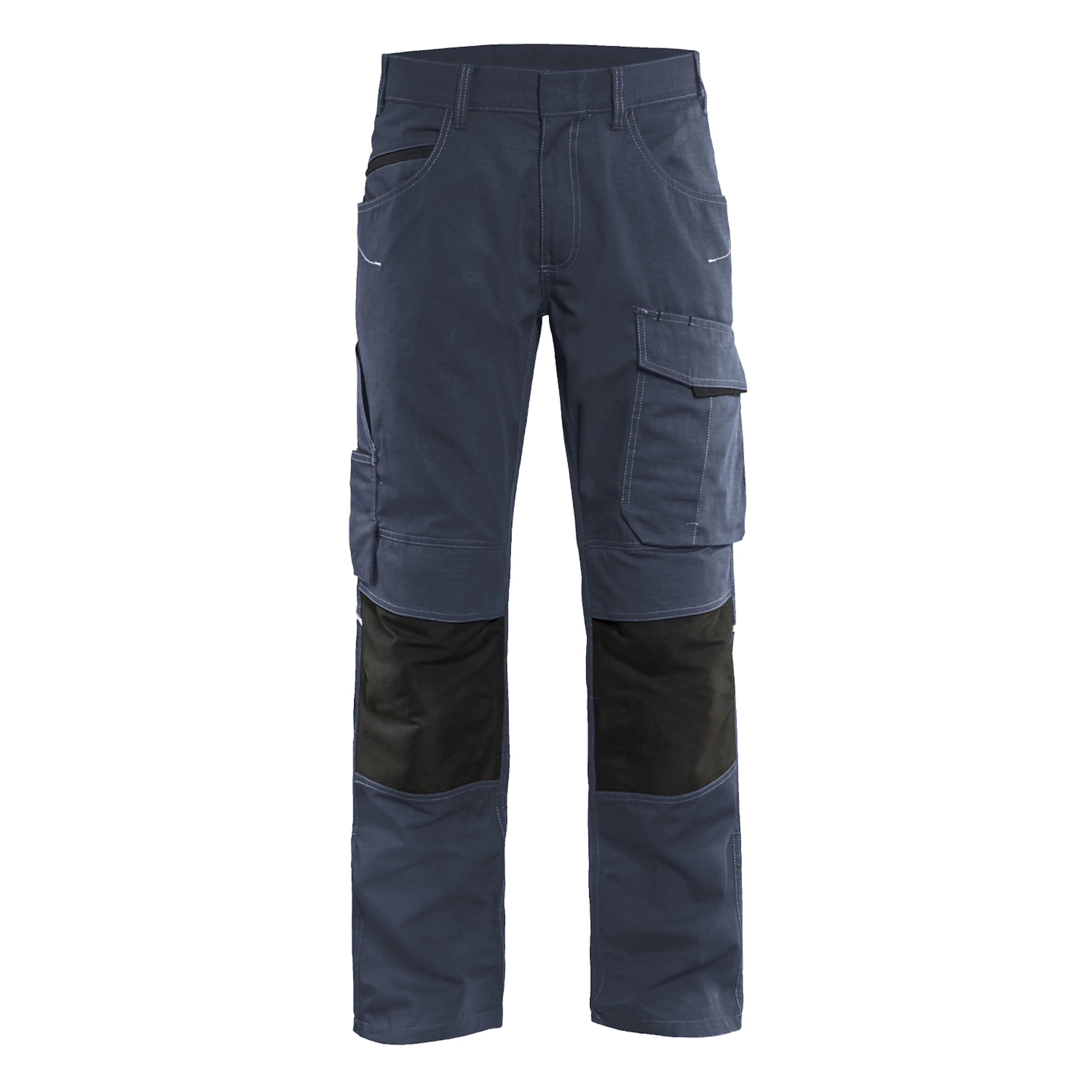 Byxa Blåkläder 14951330