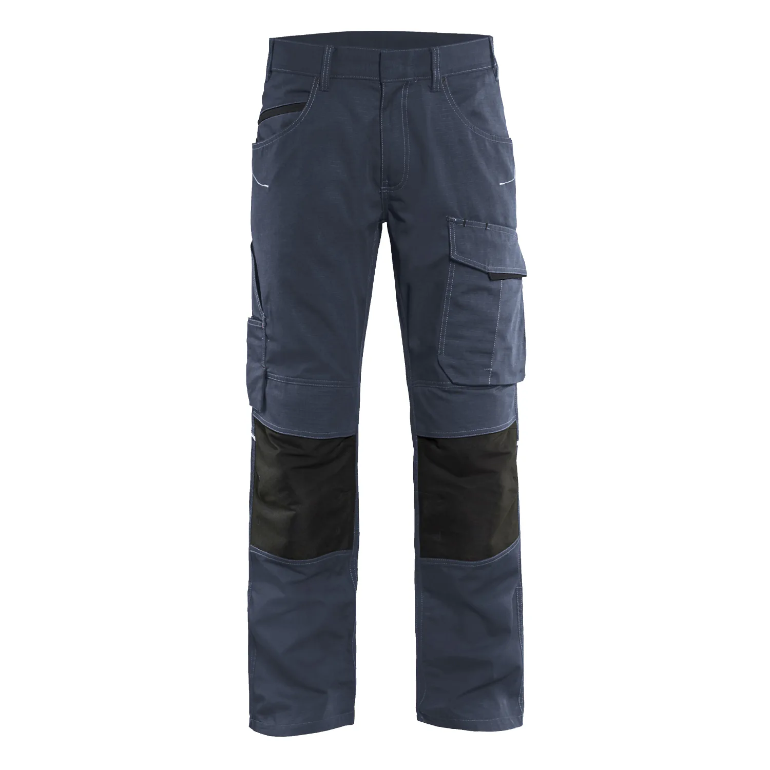 Byxa Blåkläder 14951330