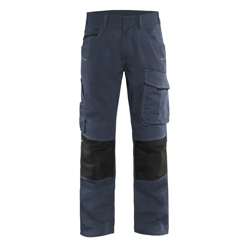 Byxa Blåkläder 14951330