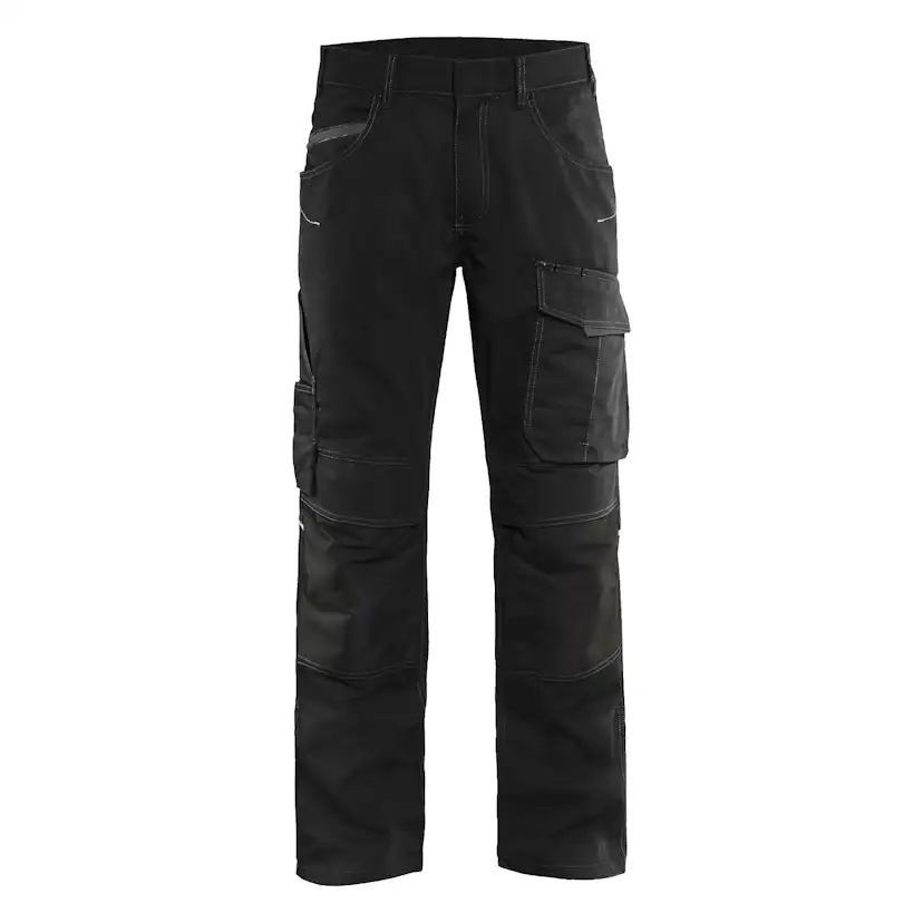 Byxa Blåkläder 14951330