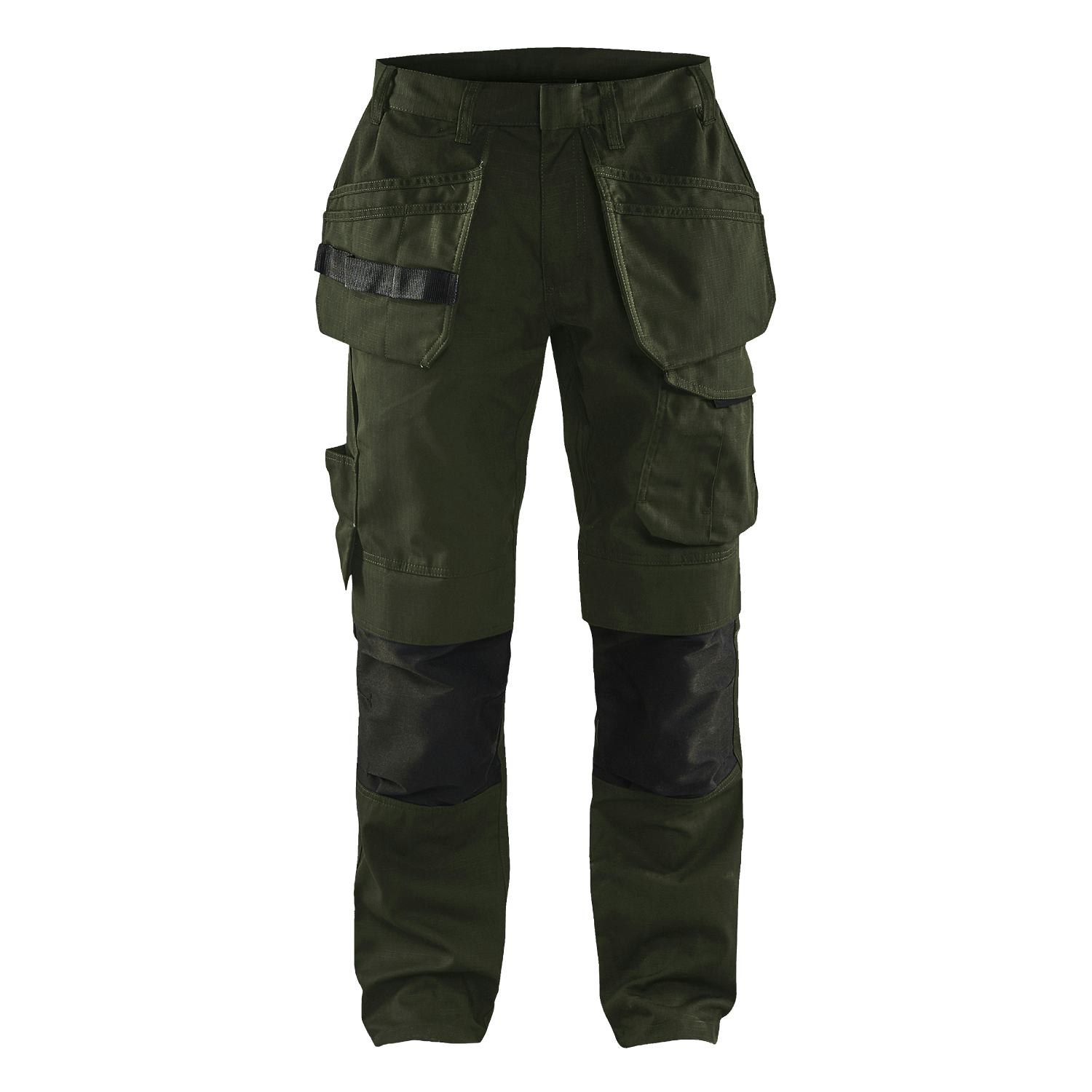 Byxa Blåkläder 14961330