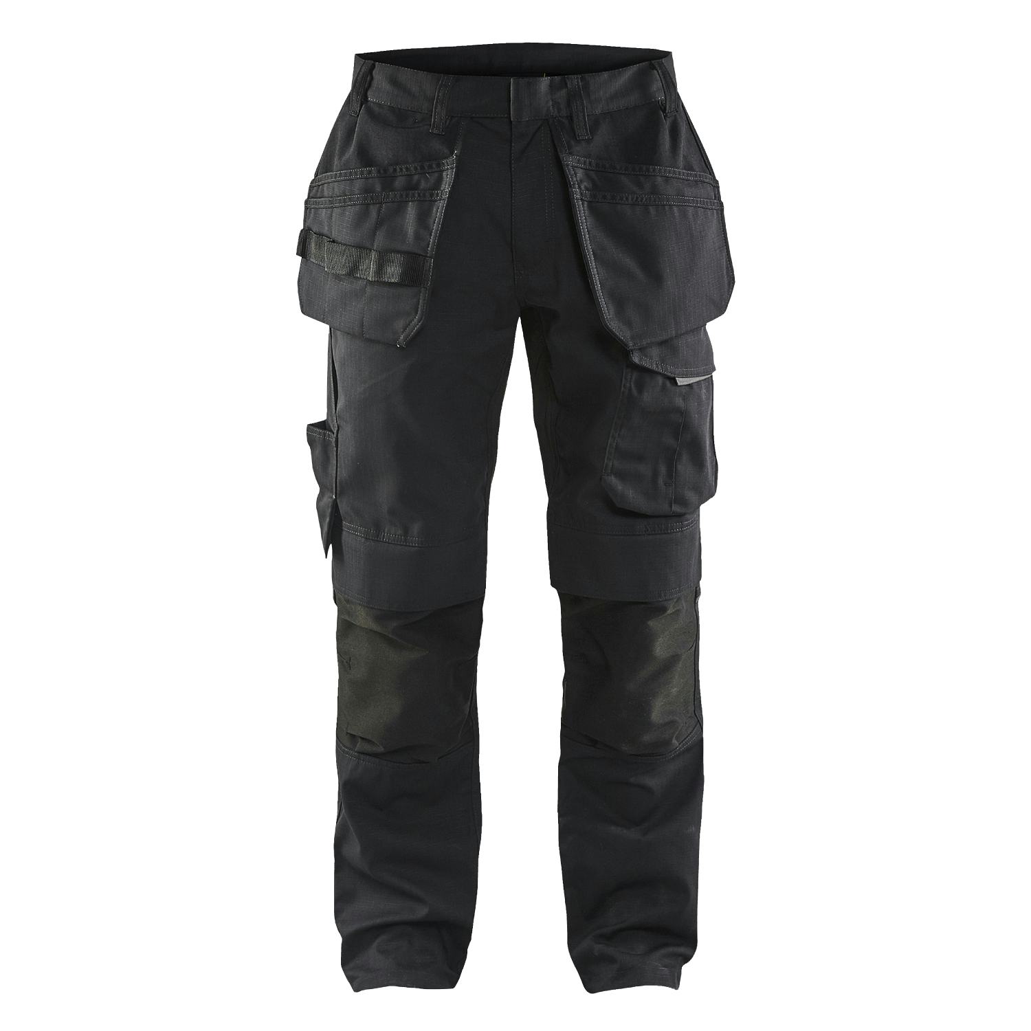 Byxa Blåkläder 14961330