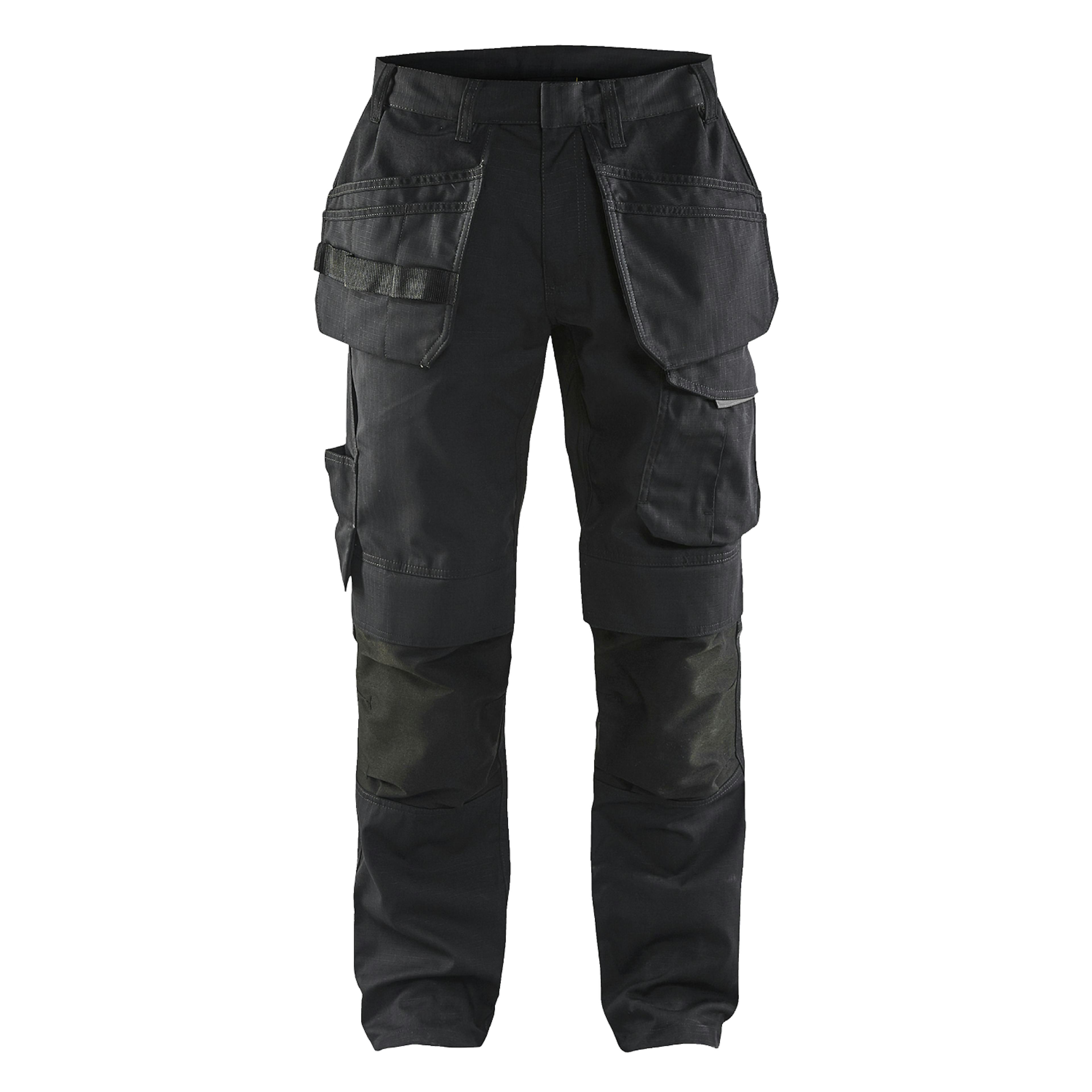 Byxa Blåkläder 14961330