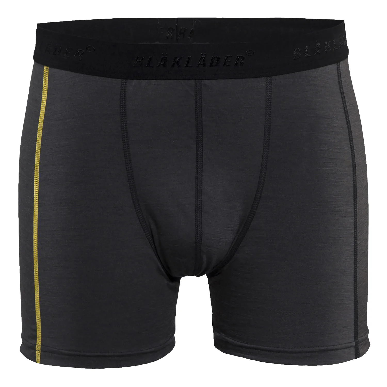 Boxerkalsong Blåkläder 18471734