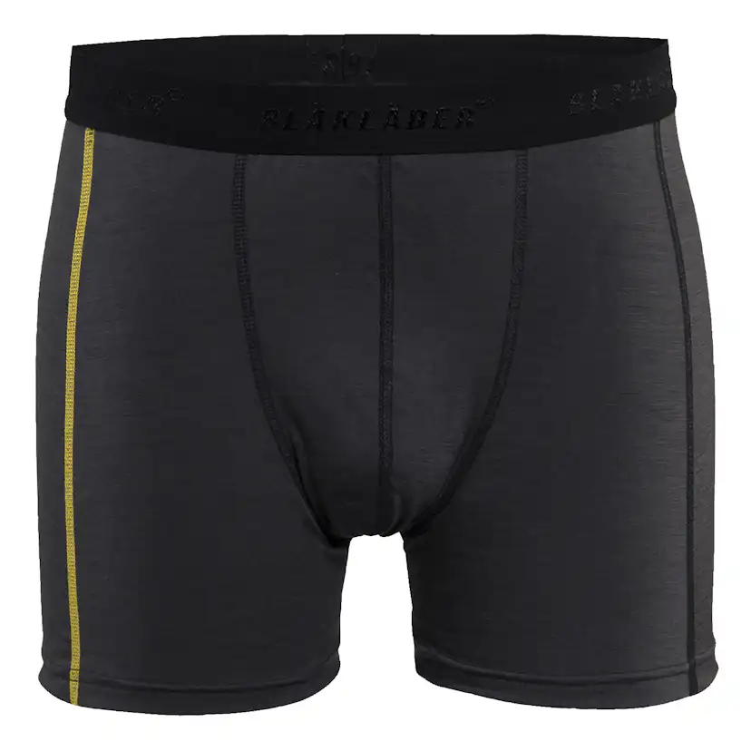 Boxerkalsong Blåkläder 18471734