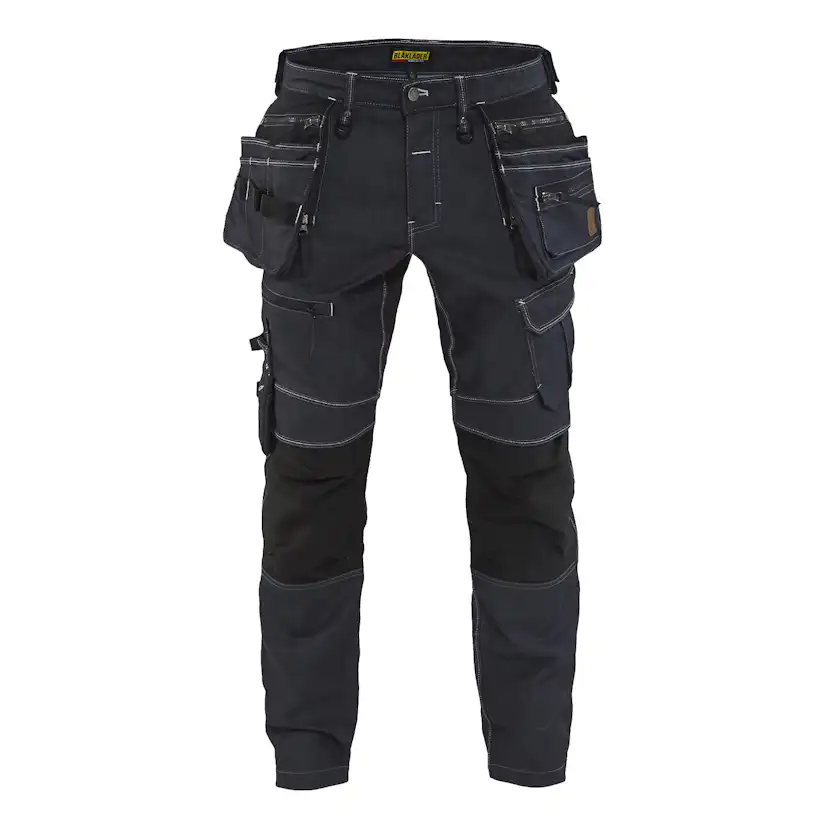 Byxa Blåkläder 19901141