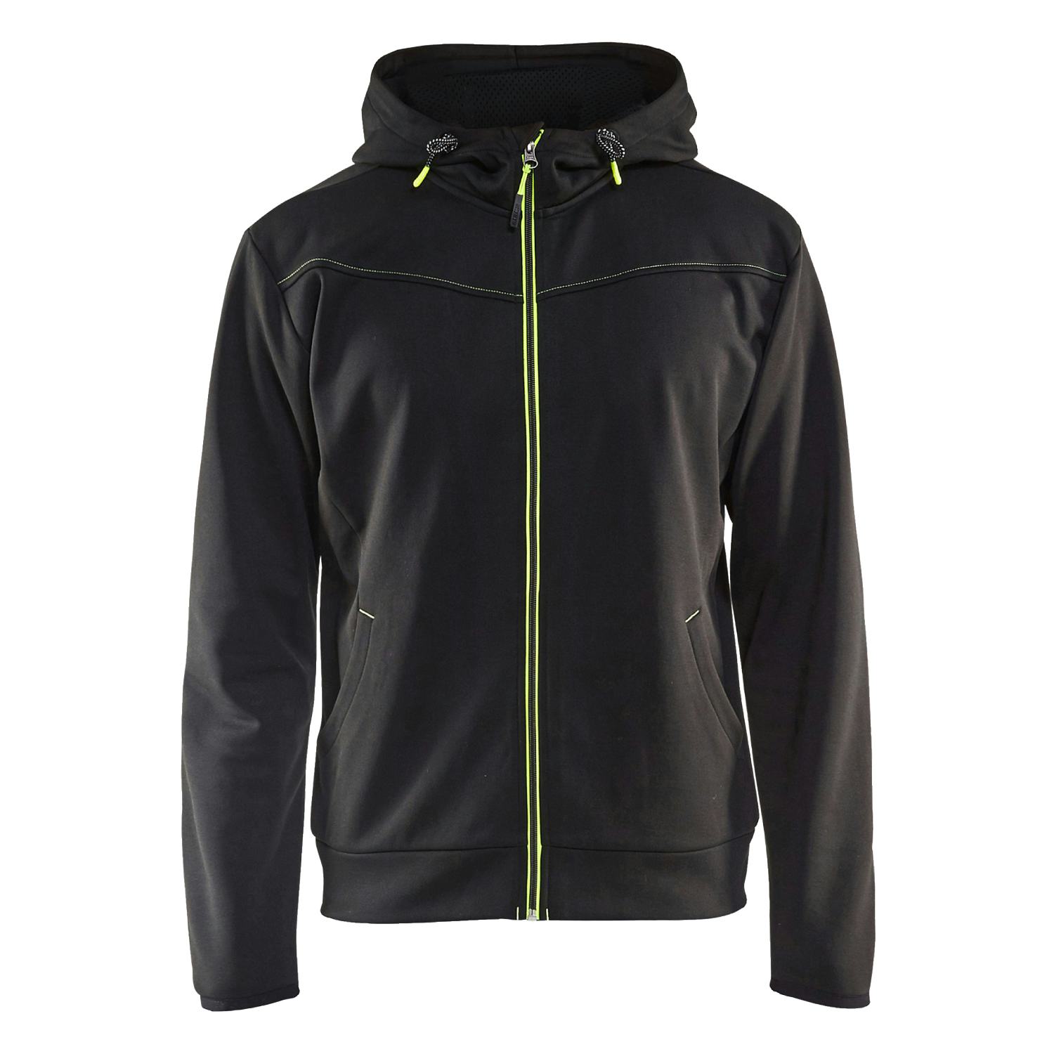 Tröja Blåkläder 33632526