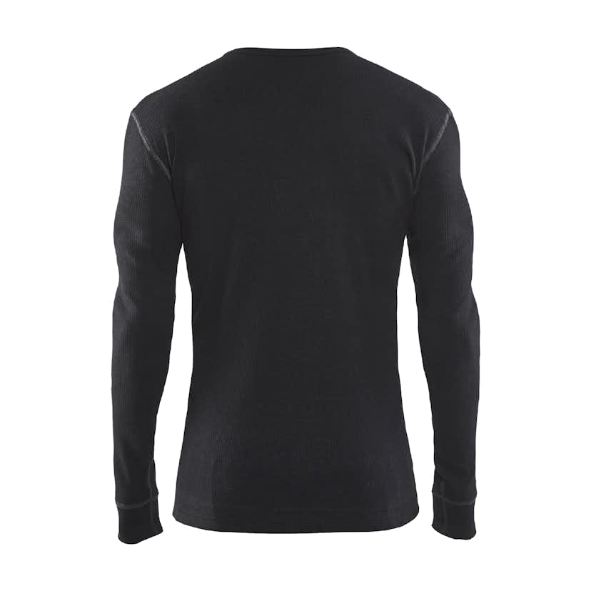 Underställströja Blåkläder 34981725