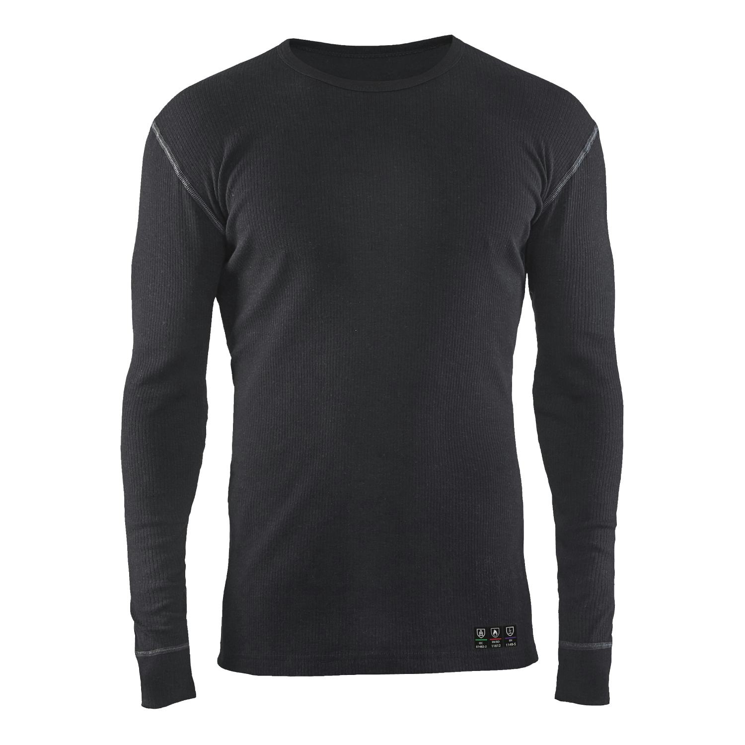 Underställströja Blåkläder 34981725