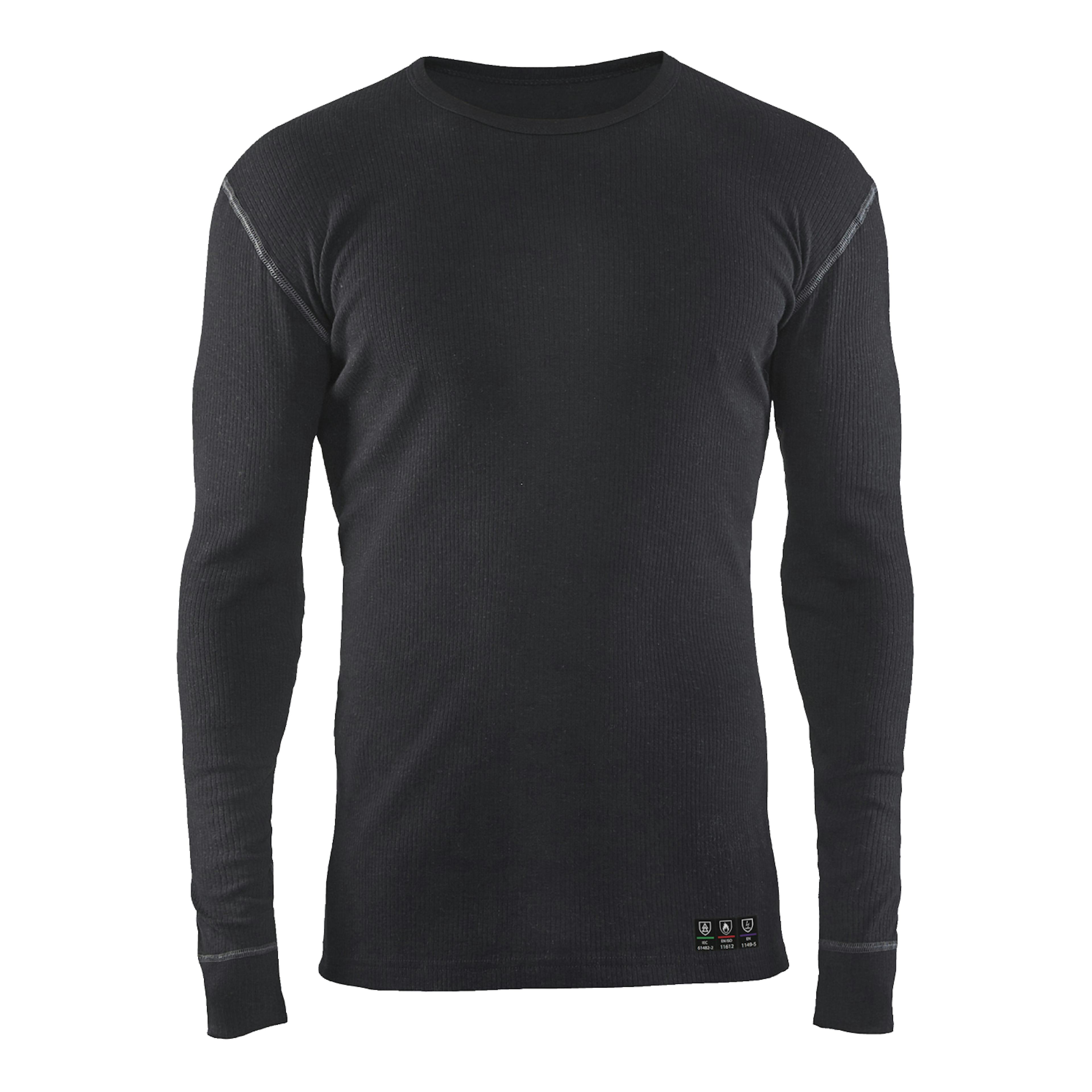 Underställströja Blåkläder 34981725