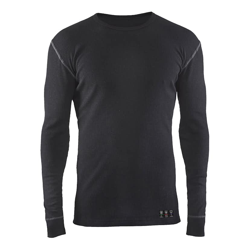 Underställströja Blåkläder 34981725