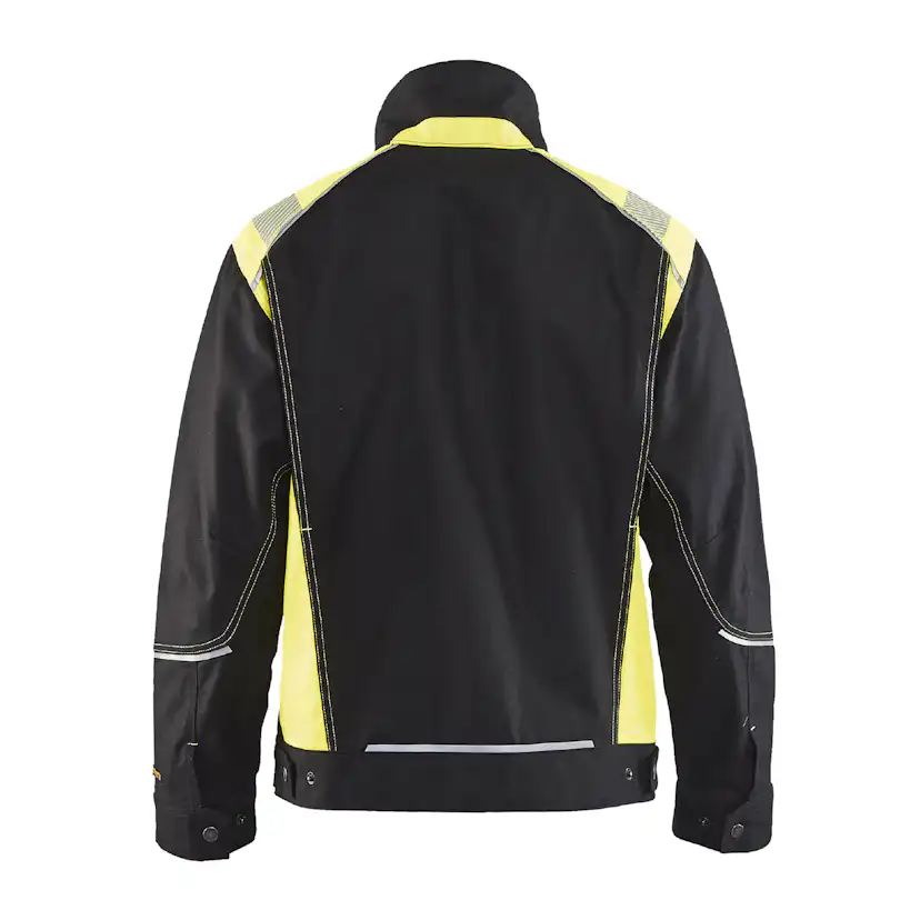 Jacka Blåkläder 40951370