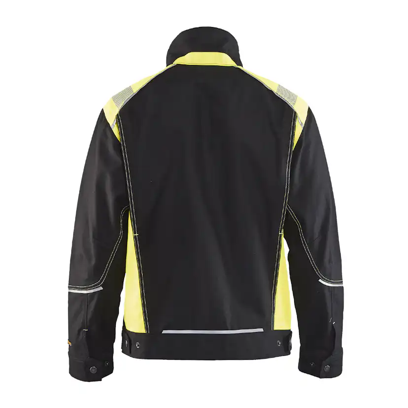 Jacka Blåkläder 40951370