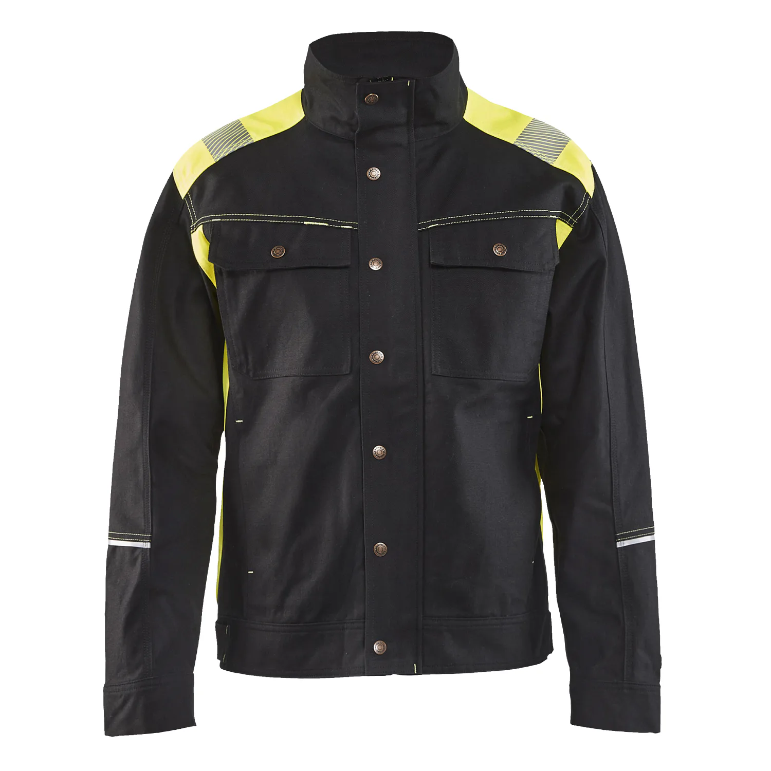 Jacka Blåkläder 40951370