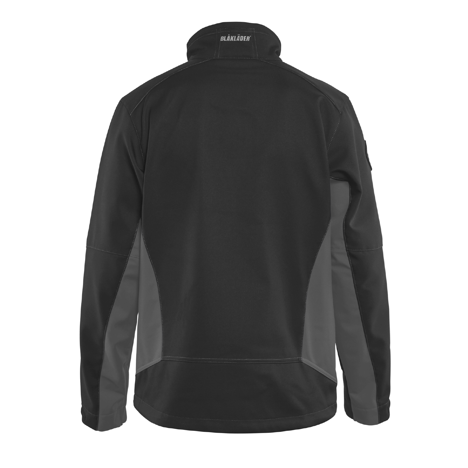 Jacka softshell Blåkläder 49502516