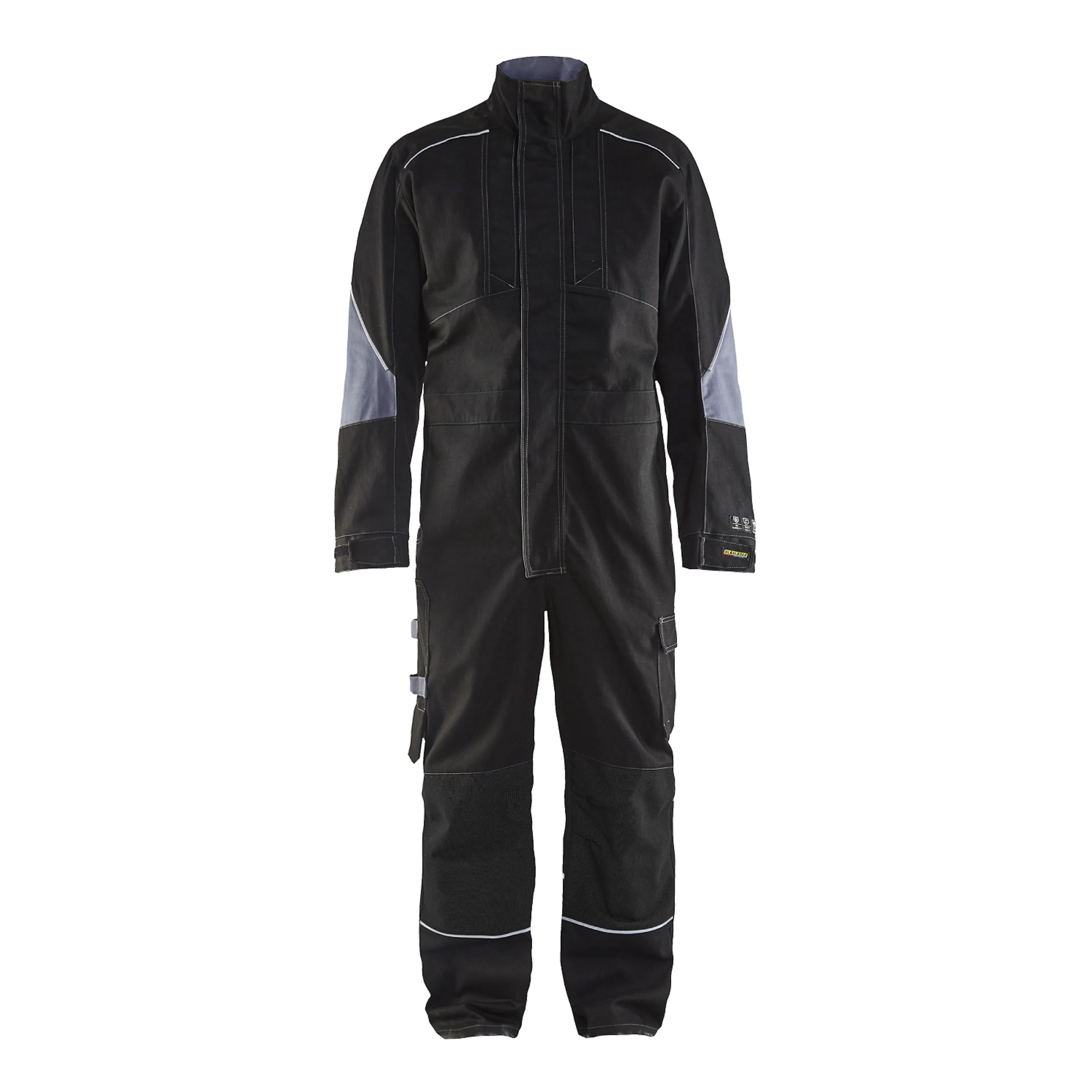 Overall Blåkläder 60611516