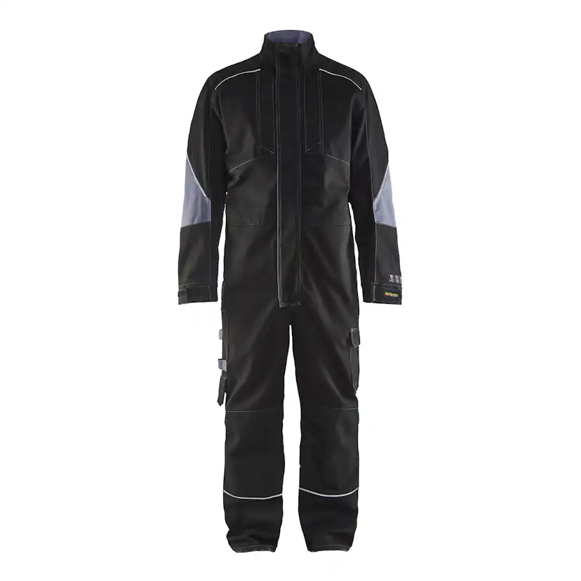 Overall Blåkläder 60611516